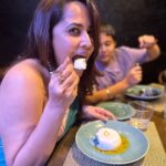 Anasuya Bharadwaj Instagram – Another year Wiser.. Another year Bolder.. !!

Thank you.. to each and everyone of you.. for being the slightest to the mightiest way of loving me and supporting me.. for all the kind and beautiful wishes too ❤️🧿

#ThankfulGratefulBlessed ❤️🧿
#Birthday2023 🎉🥳🎂