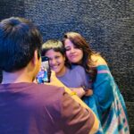 Anasuya Bharadwaj Instagram - Another year Wiser.. Another year Bolder.. !! Thank you.. to each and everyone of you.. for being the slightest to the mightiest way of loving me and supporting me.. for all the kind and beautiful wishes too ❤️🧿 #ThankfulGratefulBlessed ❤️🧿 #Birthday2023 🎉🥳🎂