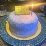 Anasuya Bharadwaj Instagram - Another year Wiser.. Another year Bolder.. !! Thank you.. to each and everyone of you.. for being the slightest to the mightiest way of loving me and supporting me.. for all the kind and beautiful wishes too ❤️🧿 #ThankfulGratefulBlessed ❤️🧿 #Birthday2023 🎉🥳🎂