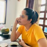 Anasuya Bharadwaj Instagram - Random photo dump ✨💖🧿
