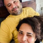 Anasuya Bharadwaj Instagram - Random photo dump ✨💖🧿