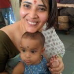 Anasuya Bharadwaj Instagram - Random photo dump ✨💖🧿