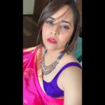 Anasuya Bharadwaj Instagram - Mirror: You look amazing today! My Selfie Camera: *click* *click* *click* *click* 😁 #JustABthings 😜