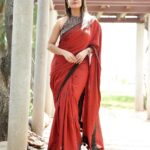 Anasuya Bharadwaj Instagram - Thank you for proving yet again that true art will always be loved! Thank you for accepting and celebrating #Rangamaartanda ❤️ Those who didn’t yet.. Are you spending your weekend watching #Rangamaartanda with your family in theatres near you?? 🫶🏻🙏🏻 For #Rangamaartanda #Promotions @valmikiramuphotography 📸