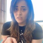 Anasuya Bharadwaj Instagram - That’s late 30’s for you 😆🫣🙊