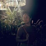 Anasuya Bharadwaj Instagram - 👀🦉