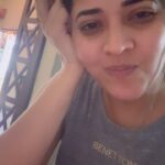 Anasuya Bharadwaj Instagram - 🌴✌🏻❤️😇