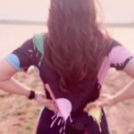 Anasuya Bharadwaj Instagram - ❤️‍🔥😘