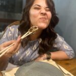 Anasuya Bharadwaj Instagram - Random photo dump ✨💖🧿