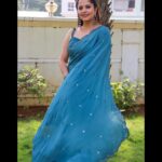 Anasuya Bharadwaj Instagram - 2023 Goal: 👉🏻No Toxic People 👉🏻Good Health 👉🏻More money 👉🏻Peace of mind ! #SelfCareMatters For an opening in #Srikalahasti 🔱🙏🏻 @studiobustle ❤️ @bcos_its_silver ✨🪩