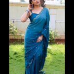 Anasuya Bharadwaj Instagram - 2023 Goal: 👉🏻No Toxic People 👉🏻Good Health 👉🏻More money 👉🏻Peace of mind ! #SelfCareMatters For an opening in #Srikalahasti 🔱🙏🏻 @studiobustle ❤️ @bcos_its_silver ✨🪩