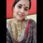 Anasuya Bharadwaj Instagram - A very soulful time spent at #Srikalahasti this morning.. 🙏🏻#HaraHaraMahadev 🔱 #FirstPost2023 ❤️🧿