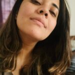 Anasuya Bharadwaj Instagram - Nobody : Almost 2 days more for this year to end.. So.. what’s the plan?? 😄 Me: Will live my life unfiltered just like these pictures.. just like always 😎 #MayBeTheLastPostOftheYear #Goodbye2022 #WonTcomeBack #Time #MakeItWorthy ❤️