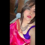 Anasuya Bharadwaj Instagram - Mirror: You look amazing today! My Selfie Camera: *click* *click* *click* *click* 😁 #JustABthings 😜