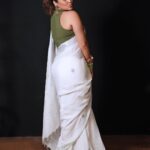 Anasuya Bharadwaj Instagram - #VimanamMovie is all yours to fly now!! Hope you will take off happy 🛫🫰🏻 and touch down moist and heavy ❤️ 🥺🥹 #Sumathi #VimanamFromJune9th #InTheatresNow ❤️ PC: @valmikiramuphotography