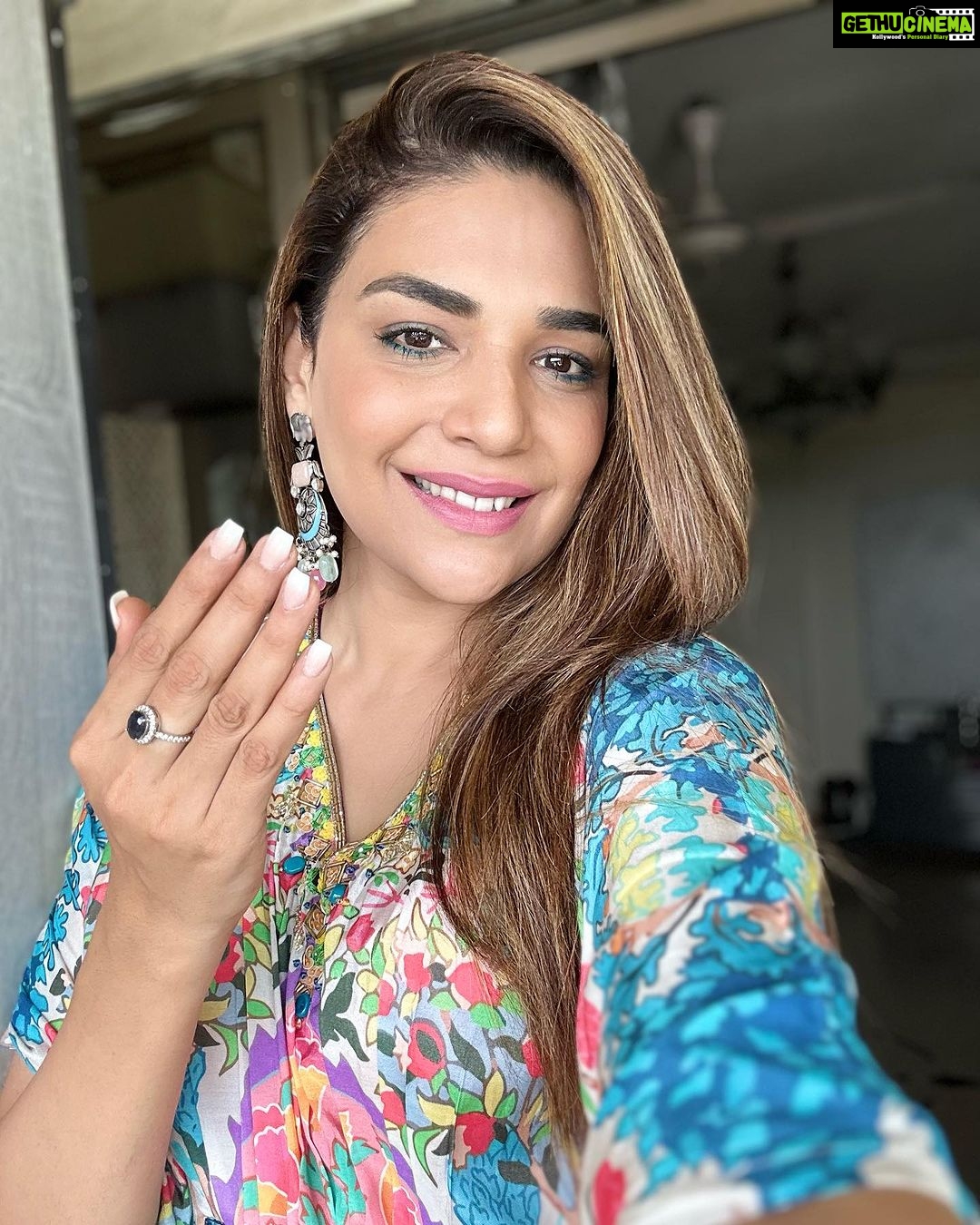 Anjum Fakih Instagram - Eid-al-Adha Mubarak ❤️ #eidaladha2023 #eidmubarak