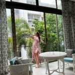 Anjum Fakih Instagram - #vacayvibes #anjumfakih