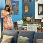 Anjum Fakih Instagram - #vacayvibes #anjumfakih