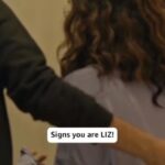Anjum Fakih Instagram – If you’re seeing this then it’s a sign for you to go and watch #BadtameezDil streaming now only on Amazon miniTV jo hai aapke Amazon shopping par woh bhi bilkul FREE!

#BadtameezDilOnAmazonminiTV #KaranBadtameezHai
@amazonminitv @altt.in @ektarkapoor @barunsobti_says  @mallikadua @minissha_lamba @prashant.bhagia @tansworld @hereishowweding @ankittiwari @shabbir_ahmed9 @sachdevaakhilnasha #SandeepPatil @rahuljainofficiall #ShubhangiJoshi #Sandman @Ritz2101 @ritzbhatia2019