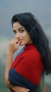 Ann Sheetal Instagram - Life always offers you a second chance, it's called tomorrow. 

#ThanksbetomyGod #PraisebetomyGod #Blessed 

🎥@dink4n 

@themountaincourtyard

#reelsinstagram #tsunami #naturegram #wanderers #wanderlust #moodygrams #mood #chillvibes #chill #reels #reelsindia #reelsvideo #minimovie #minifilm #reelkarofeelkaro #reelitfeelit #reelsinsta #smile