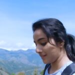 Ann Sheetal Instagram - To watch the full video, check the link in my Bio. @urvara_farms ,🍓Strawberry Farm, Kanthalloor . . . #🙏 #travel #wander #strawberry #strawberryfarm #strawberries #travel #traveling #farm #womewhoexplore #dji #urvara #urvarafarm #wanderlust #wanderer #reelsinstagram #ınstagood #explore #explorepage