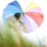 Ann Sheetal Instagram - Peace and quiet 🌸 #🙏 #peace #reels #feels #wander #wanderlust #wanderfolk #quite #nature #music #colors #color #divine #womenwhoexplore #girltravel #travel #travelphotography