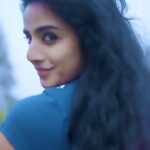 Ann Sheetal Instagram - So much world, so little time ❤️ . . #🙏 #world #wander #wanderfolk #escape #travel #kerala #vibes #music #emotions #reel #feel #mountain #womenwhoexplore #womenwhotravel #solo #solotravel