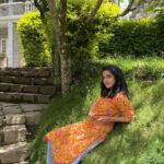 Ann Sheetal Instagram - Home away from home @nexstay_ministers_mansion Definitely THE BEST PLACE to escape this summer heat and be nestled in a piece of heaven ❤️ 📌Kanthaloor @_nexstay . . . #kanthaloor #idukki #marayoor #vibe #wander #summerretreat #homeawayfromhome #paradise Kanthalloor- Marayoor
