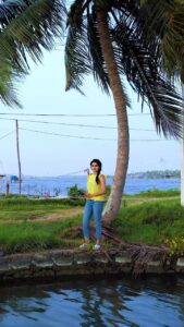 Ann Sheetal Instagram - 📌Kannamaly 
.
#🙏
.
.
 #kochi #kerala #explore #wander #wanderlust #wanderfolk #wandering_keralites #explorepage #explore #keralatourism #keralanostalgia #instagood #dji #djiair2s #djiglobal