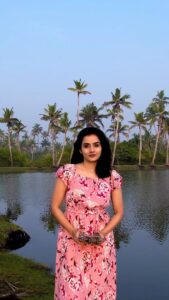Ann Sheetal Instagram - 📌 Kochi (hidden gems) 
.
#🙏 #kochi #hiddengems #wander #travel #djiair2s #womenwhodrone #droner #drone #dji #wanderlust #explore #womenwhoexplore