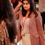 Ansiba Hassan Instagram - Thank you for these pics @shalih_cocktail