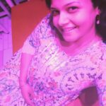 Anuya Bhagvath Instagram – 𝚃𝚑𝚊𝚝 𝚜𝚖𝚒𝚕𝚎! #𝚊𝚗𝚞𝚢𝚊