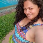Anuya Bhagvath Instagram – 𝚆𝚊𝚝𝚎𝚛 𝚋𝚊𝚋𝚢! #𝚊𝚗𝚞𝚢𝚊 #𝚜𝚠𝚒𝚖𝚖𝚒𝚗𝚐𝚙𝚘𝚘𝚕 #𝚌𝚞𝚛𝚕𝚢𝚑𝚊𝚒𝚛 #𝚠𝚊𝚝𝚎𝚛𝚋𝚊𝚋𝚢 #𝚌𝚘𝚕𝚘𝚞𝚛𝚜 #𝚑𝚊𝚙𝚙𝚒𝚗𝚎𝚜𝚜
