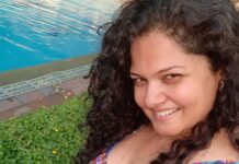 Anuya Bhagvath Instagram - 𝚆𝚊𝚝𝚎𝚛 𝚋𝚊𝚋𝚢! #𝚊𝚗𝚞𝚢𝚊 #𝚜𝚠𝚒𝚖𝚖𝚒𝚗𝚐𝚙𝚘𝚘𝚕 #𝚌𝚞𝚛𝚕𝚢𝚑𝚊𝚒𝚛 #𝚠𝚊𝚝𝚎𝚛𝚋𝚊𝚋𝚢 #𝚌𝚘𝚕𝚘𝚞𝚛𝚜 #𝚑𝚊𝚙𝚙𝚒𝚗𝚎𝚜𝚜