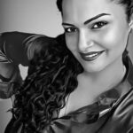 Anuya Bhagvath Instagram – 𝙶𝙼! #𝚊𝚗𝚞𝚢𝚊