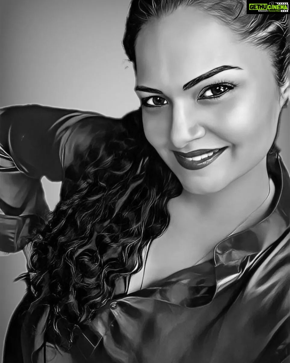 Anuya Bhagvath Instagram - πΆπΌ! #ππππ’π