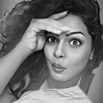 Anuya Bhagvath Instagram – 𝚆𝚎𝚋 𝙰𝚛𝚝! #𝚊𝚗𝚞𝚢𝚊