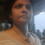 Anuya Bhagvath Instagram - 𝚆𝚑𝚊𝚝𝚜 𝚄𝚙?! #𝚊𝚗𝚞𝚢𝚊 #𝚠𝚑𝚊𝚝𝚜𝚞𝚙 #𝚔𝚊𝚛𝚊𝚘𝚔𝚎 #𝚕𝚘𝚟𝚎 #𝚜𝚒𝚗𝚐𝚎𝚛