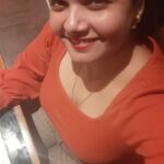 Anuya Bhagvath Instagram - 𝙷𝚘𝚠 𝚊𝚋𝚘𝚞𝚝 𝚘𝚛𝚊𝚗𝚐𝚎 2𝚍𝚊𝚢! #𝚊𝚗𝚞𝚢𝚊