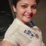 Anuya Bhagvath Instagram - 𝙿𝚒𝚗𝚔𝚢! #𝚊𝚗𝚞𝚢𝚊