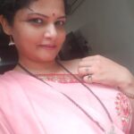 Anuya Bhagvath Instagram – 𝚃𝚑𝚎𝚢 𝚜𝚊𝚢 𝙸 𝚕𝚘𝚘𝚔 𝚋𝚎𝚜𝚝 𝚒𝚗 𝚜𝚊𝚛𝚎𝚎𝚜! 𝙽𝚎𝚠 𝙲𝚛𝚒𝚖𝚎 𝙿𝚊𝚝𝚛𝚘𝚕 𝚎𝚙𝚒𝚜𝚘𝚍𝚎! #𝚊𝚗𝚞𝚢𝚊 #𝚌𝚛𝚒𝚖𝚎𝚙𝚊𝚝𝚛𝚘𝚕 #𝚜𝚊𝚛𝚎𝚎 #𝚊𝚌𝚝𝚘𝚛 #𝚊𝚌𝚝𝚘𝚛𝚕𝚒𝚏𝚎