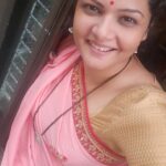 Anuya Bhagvath Instagram – 𝚃𝚑𝚎𝚢 𝚜𝚊𝚢 𝙸 𝚕𝚘𝚘𝚔 𝚋𝚎𝚜𝚝 𝚒𝚗 𝚜𝚊𝚛𝚎𝚎𝚜! 𝙽𝚎𝚠 𝙲𝚛𝚒𝚖𝚎 𝙿𝚊𝚝𝚛𝚘𝚕 𝚎𝚙𝚒𝚜𝚘𝚍𝚎! #𝚊𝚗𝚞𝚢𝚊 #𝚌𝚛𝚒𝚖𝚎𝚙𝚊𝚝𝚛𝚘𝚕 #𝚜𝚊𝚛𝚎𝚎 #𝚊𝚌𝚝𝚘𝚛 #𝚊𝚌𝚝𝚘𝚛𝚕𝚒𝚏𝚎