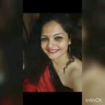 Anuya Bhagvath Instagram – :) #ππππ’π