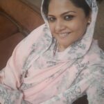 Anuya Bhagvath Instagram - 𝙷𝚘𝚠 𝚊𝚋𝚘𝚞𝚝 𝚁𝚊𝚏𝚒𝚊 𝚜𝚑𝚎𝚒𝚔𝚑? 𝙱𝚘𝚛𝚒𝚗𝚐? #𝚊𝚗𝚞𝚢𝚊 #𝚌𝚛𝚒𝚖𝚎𝚙𝚊𝚝𝚛𝚘𝚕