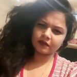 Anuya Bhagvath Instagram – 𝚃𝚑𝚎 ‘𝙼𝚊𝚍 𝚆𝚘𝚖𝚊𝚗’ 𝚒𝚗 𝚖𝚎! #𝚊𝚗𝚞𝚢𝚊