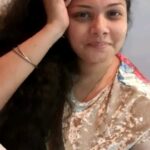 Anuya Bhagvath Instagram – π°ππ’ ππππ’ ππππ’ ππππ’ #ππππ’π