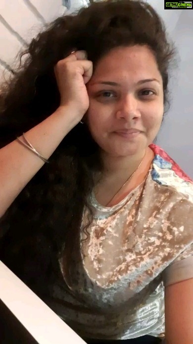 Anuya Bhagvath Instagram - 𝙰𝚊𝚢 𝚑𝚊𝚊𝚢 𝚑𝚊𝚊𝚢 𝚑𝚊𝚊𝚢 #𝚊𝚗𝚞𝚢𝚊