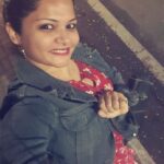 Anuya Bhagvath Instagram – 𝙶𝚘𝚘𝚍 𝙼𝚘𝚛𝚗𝚒𝚗𝚐! #𝚊𝚗𝚞𝚢𝚊
