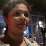 Anuya Bhagvath Instagram – 𝚃𝚞𝚖 𝚑𝚒 𝚔𝚊𝚑𝚘 𝚢𝚎 𝚔𝚘𝚒 𝚋𝚊𝚊𝚝 𝚑𝚊𝚒! #𝚊𝚗𝚞𝚢𝚊 #𝚔𝚒𝚜𝚑𝚘𝚛𝚎𝚔𝚞𝚖𝚊𝚛