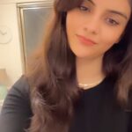 Anveshi Jain Instagram - 💝🎀 India